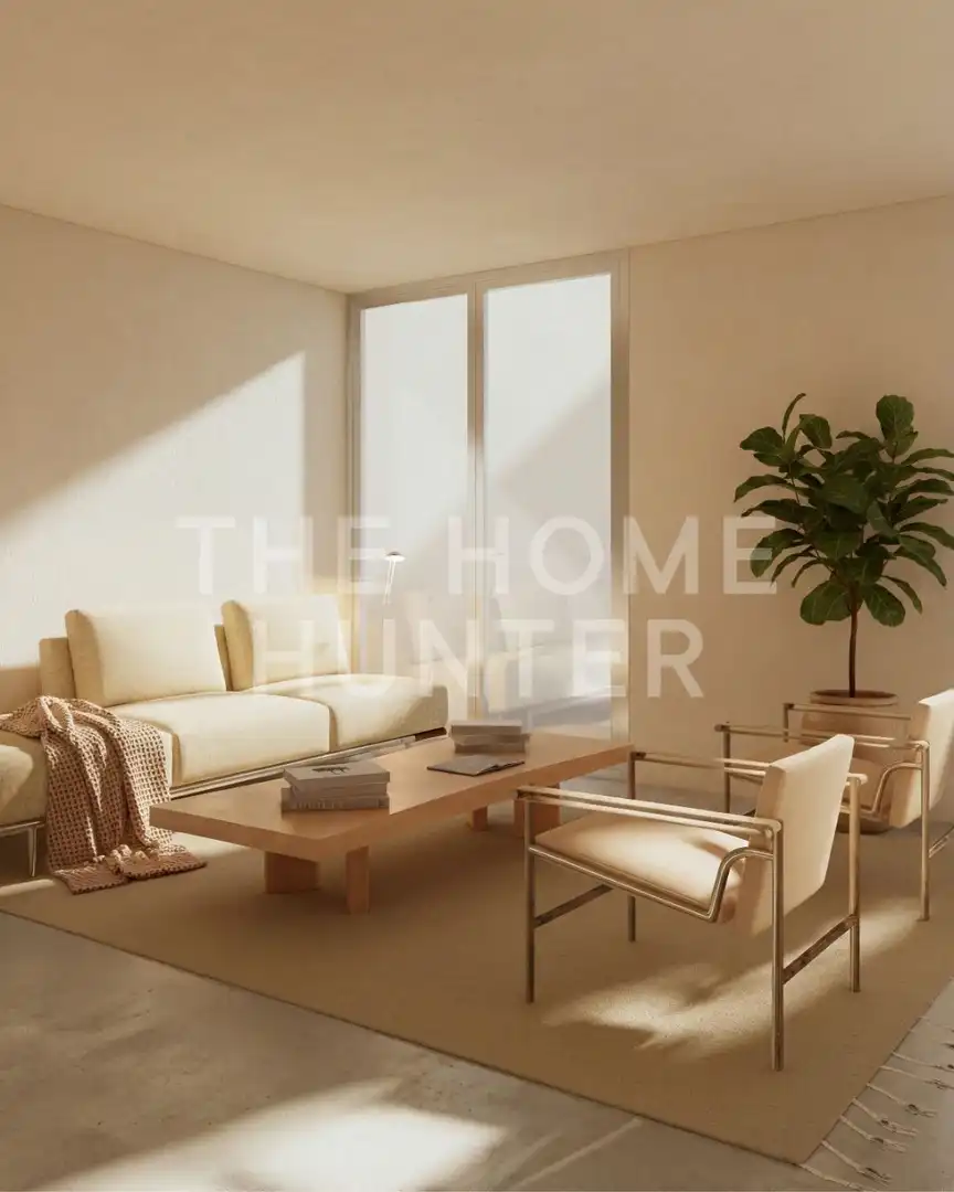 Casa con terraza en venta en CL DE JOANA PIÑERO FERNANDEZ, imagen 3
