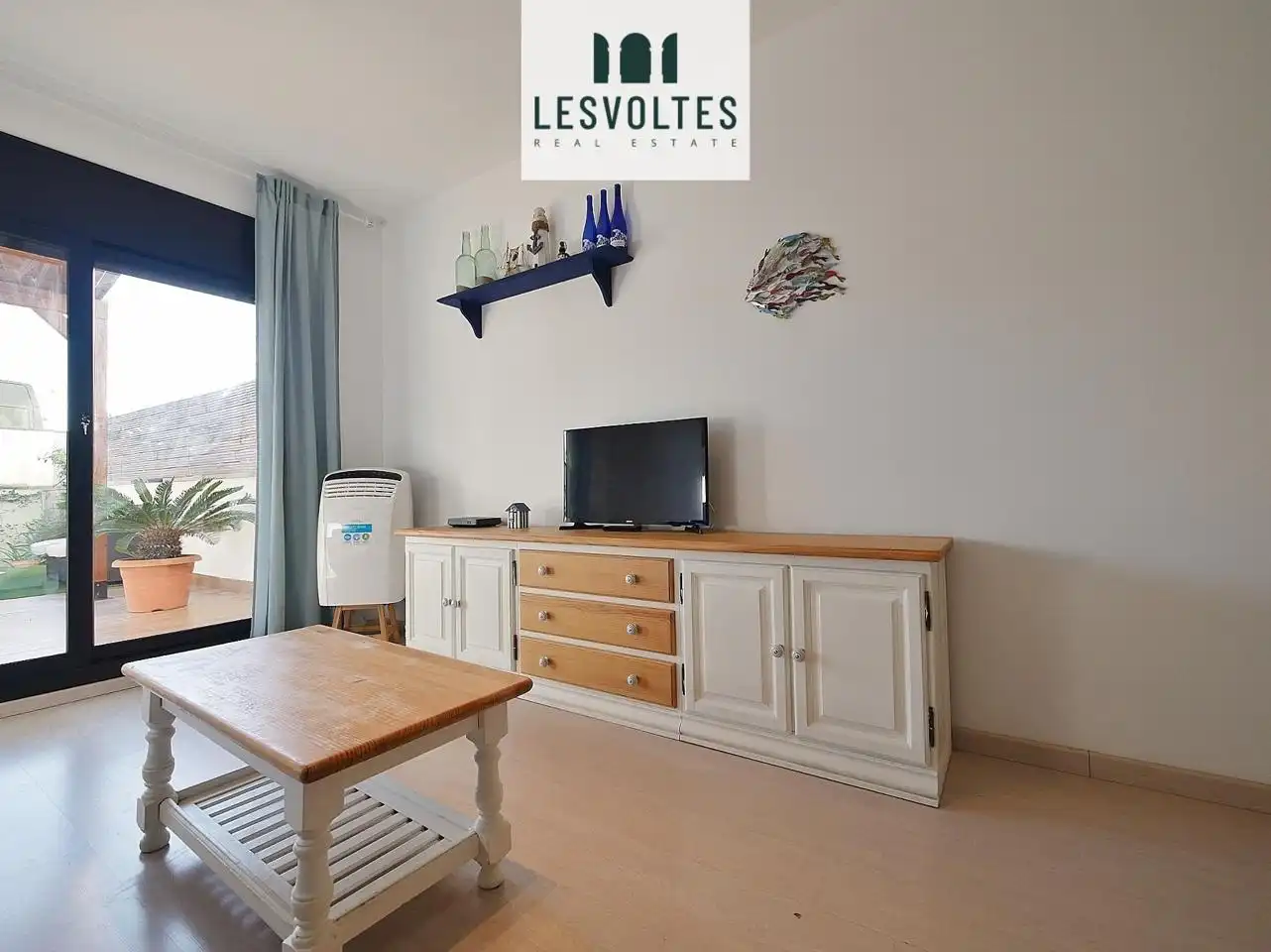 Apartments for rent in Avinguda de Pompeu Fabra, Piverd - Vila-Seca - Bruguerol