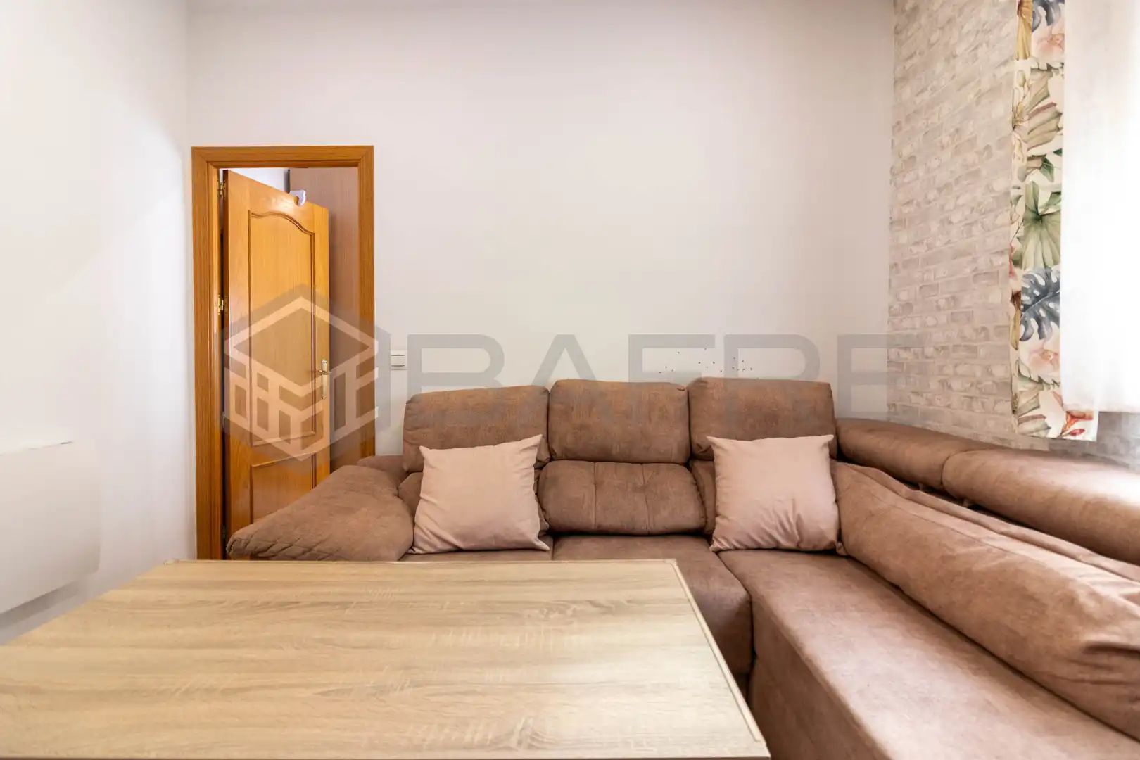 Wohnung zum Verkauf in Calle de Pedro Heredia, imagen 4