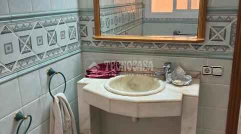 Foto 5 de Piso en venta en Vista Alegre, Castelldefels