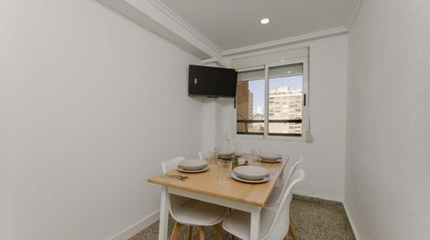 Foto 2 de Habitació a Barrio de Benicalap, Valencia Capital