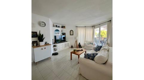 Photo 2 of Apartment to rent in Cala Vinyes, Illes Balears