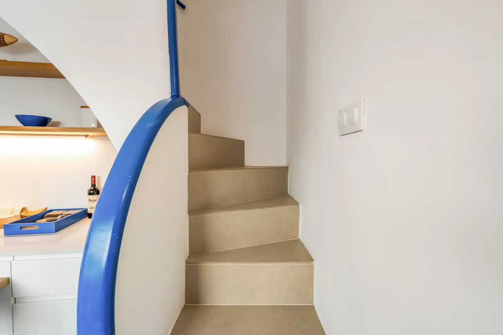 Casa adosada en venta en Sitges con Aire acondicionado, Calefacción y Parquet