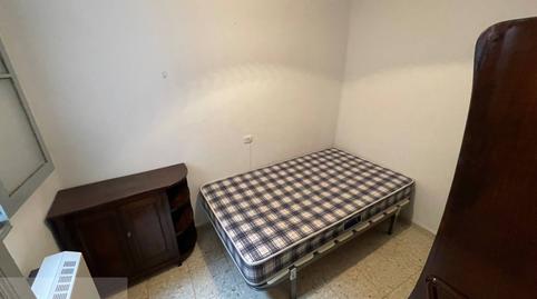 Photo 5 of House or chalet for sale in Fuentesaúco, Zamora