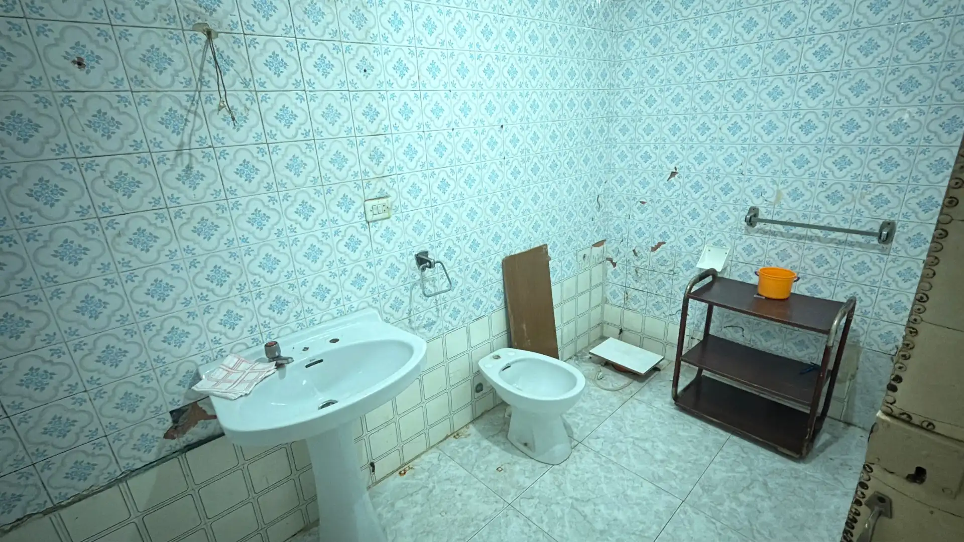 Haus zum Verkauf in Pedro Muñoz, imagen 14