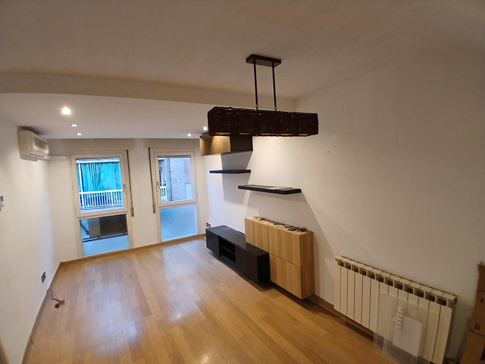 Duplex to rent in Plaça Catalunya