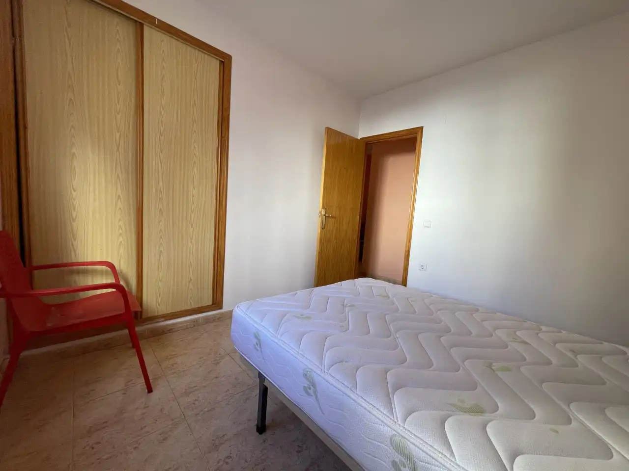 Wohnung mit Terrasse zum Verkauf in Playa de los Locos, imagen 10