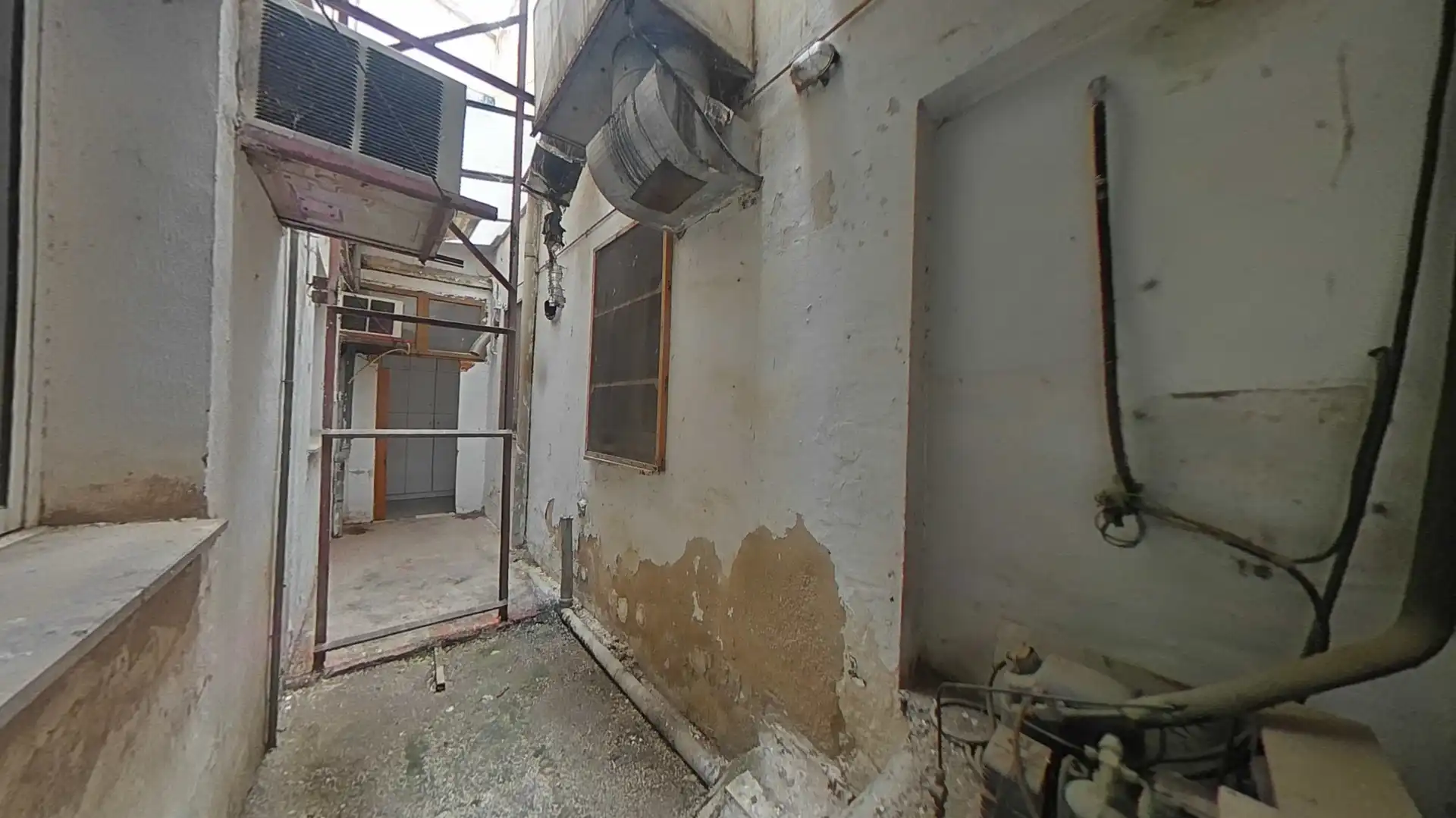 Edificio en venta en Andosilla