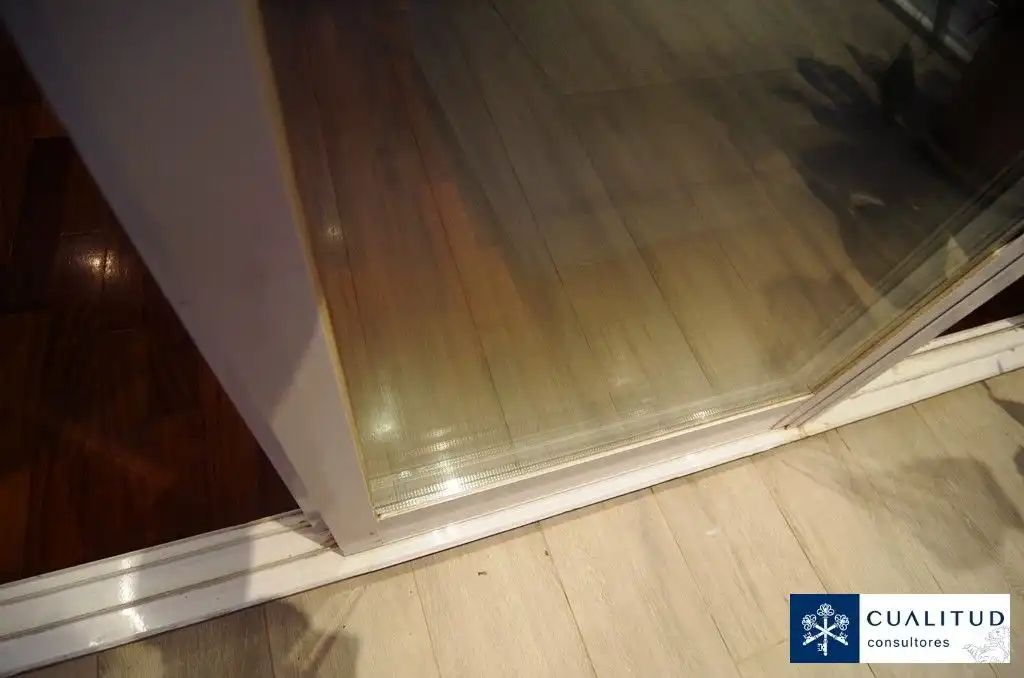 Casa o chalet en venta en Castellón de la Plana / Castelló de la Plana con Calefacción, Parquet y Terraza