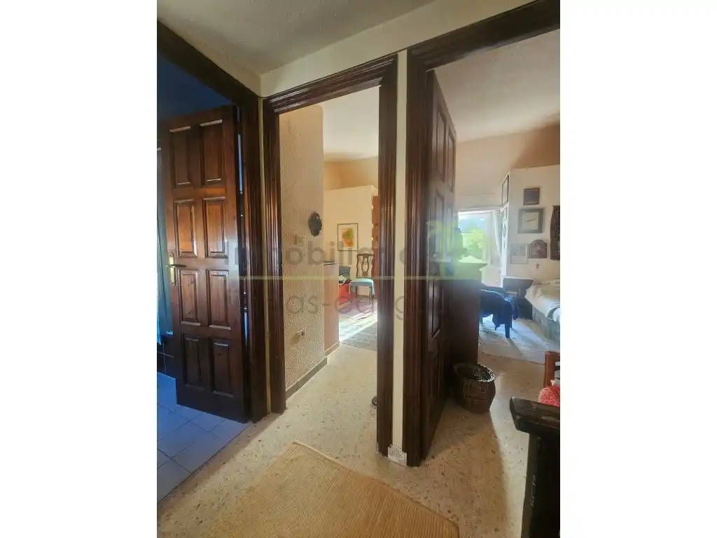 Maison mitoyenne avec terrasse à vendre à Costa Norte, imagen 18