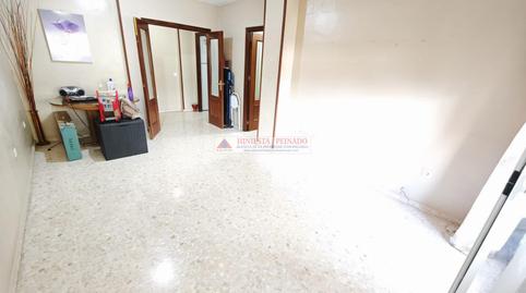 Foto 2 de Pis en venda a El Juncal - Vallealto, Cádiz