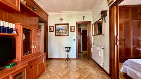 Photo 2 of Flat for sale in Calle de la Alondra, Vista Alegre, Madrid Capital