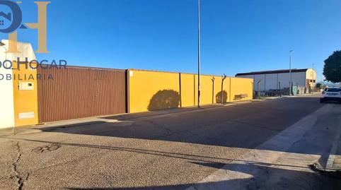 Photo 2 of House or chalet for sale in El Carpio de Tajo, Toledo