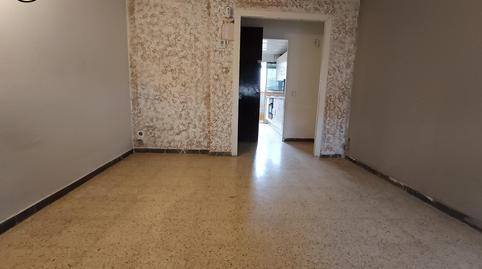 Foto 5 de Pis en venda a Santa Perpètua de Mogoda, Barcelona