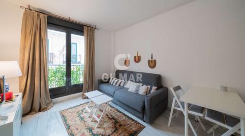 Photo 4 of Duplex for sale in Universidad - Malasaña,  Madrid Capital