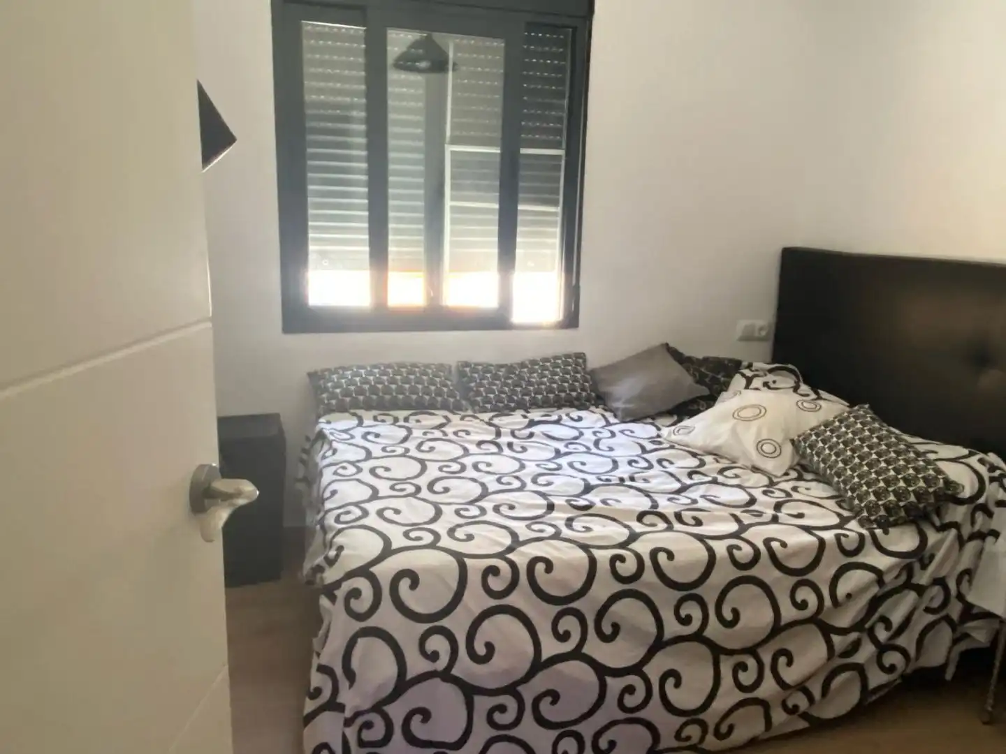 Villa con giardino in affitto a Calle Senda De Betera 31, imagen 15
