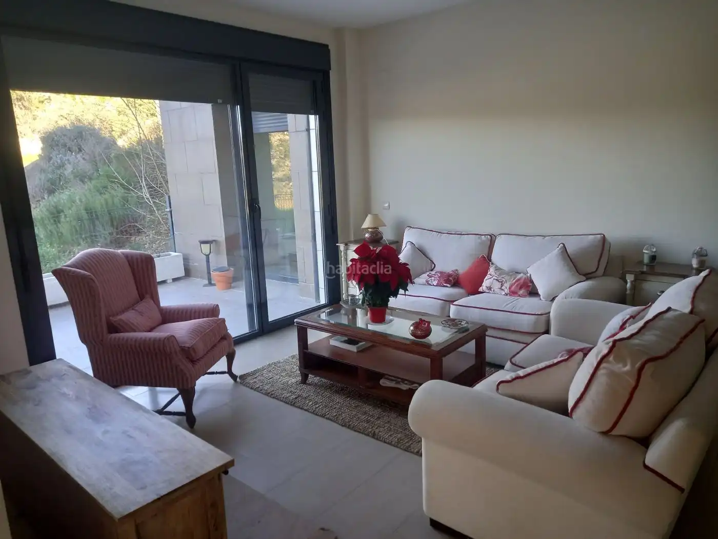 Appartement avec piscine à vendre à Calle Cudillero 57, imagen 18