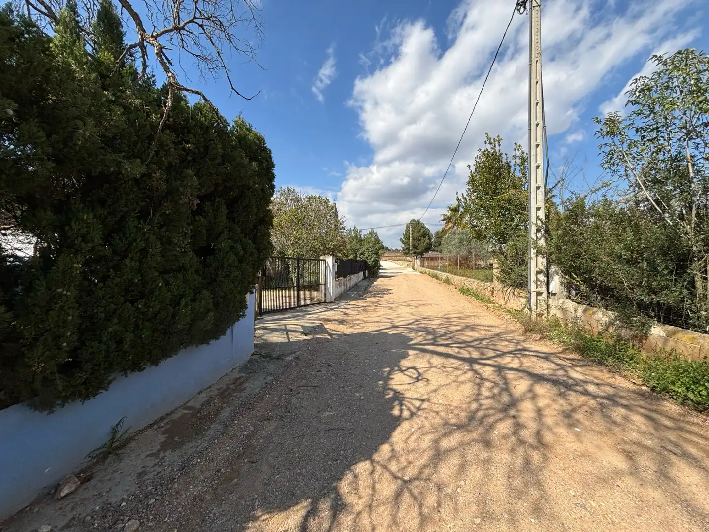 Casa o chalet en venta en Carrer Colsets, Vilafamés