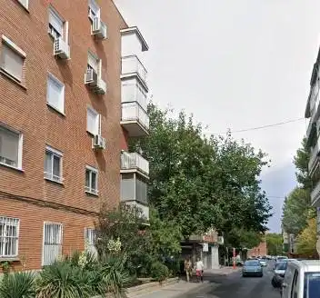 Wohnung zum Verkauf in Montserrat - Parque Empresarial, imagen 2