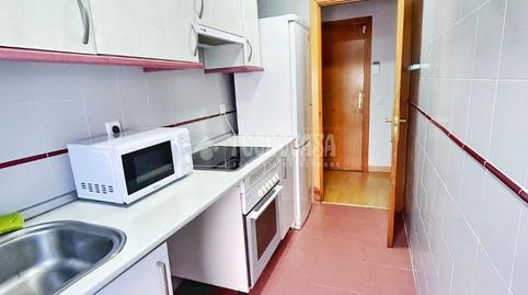 Photo 4 of Flat for sale in Cuevas - Ilustración, Madrid