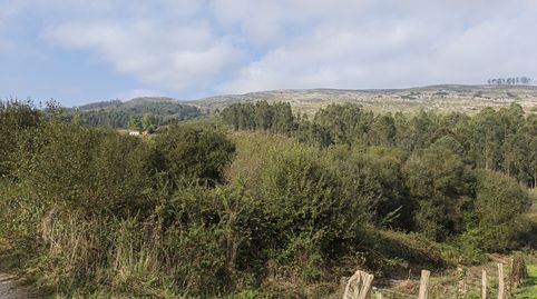 Foto 3 de Residencial en venda a Busta la - las Viñas, Alfoz de Lloredo, Cantabria