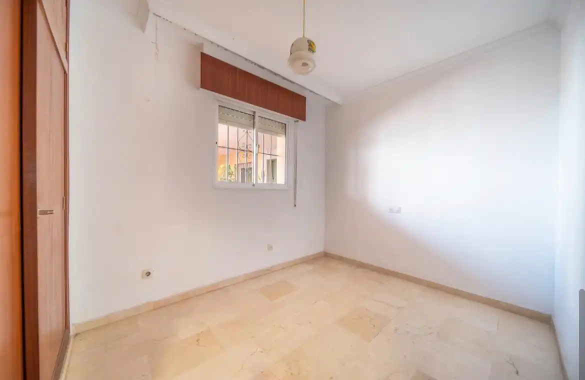 Apartamento con ascensor en venta en Puerto Deportivo, imagen 11