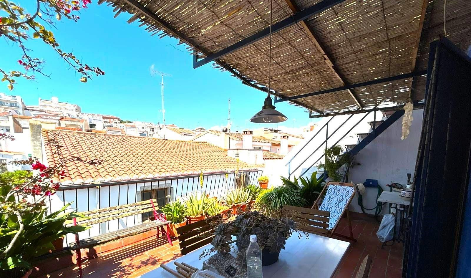 Casa o chalet en venta en Centre