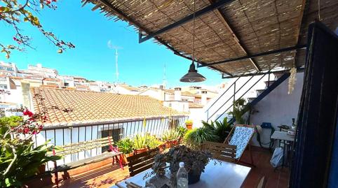 Foto 2 de Casa o chalet en venta en Centre, Arenys de Mar