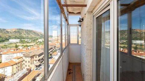 Foto 5 de Piso en venta en Avenida de la Sierra Nevada, 131, Cenes de la Vega, Granada