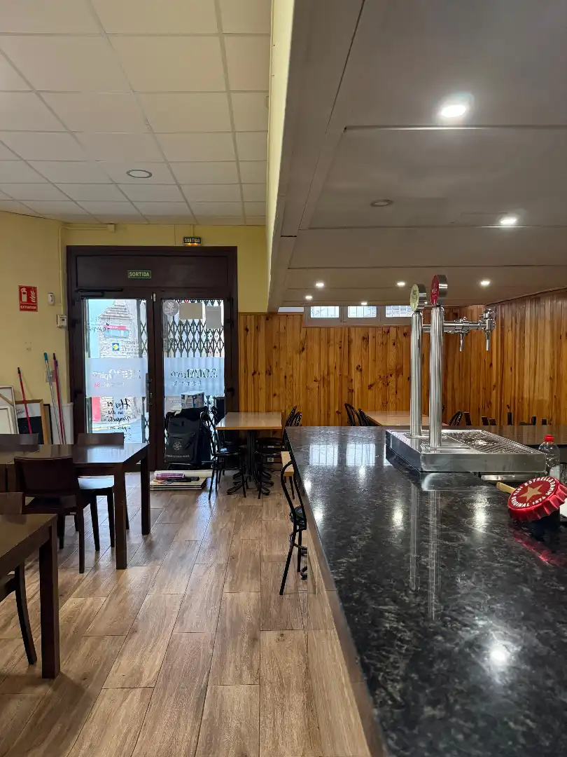 Commercial properties for sale in Tivissa