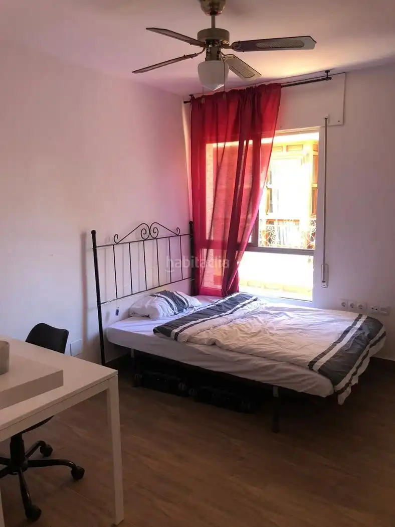 Casa in affitto a Calle Saura 2, imagen 18