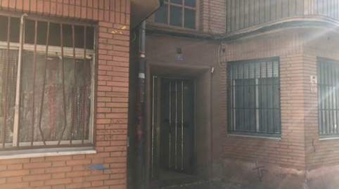 Photo 3 of Apartment for sale in Campoamor de, 101, -1, Campoamor, Sabadell