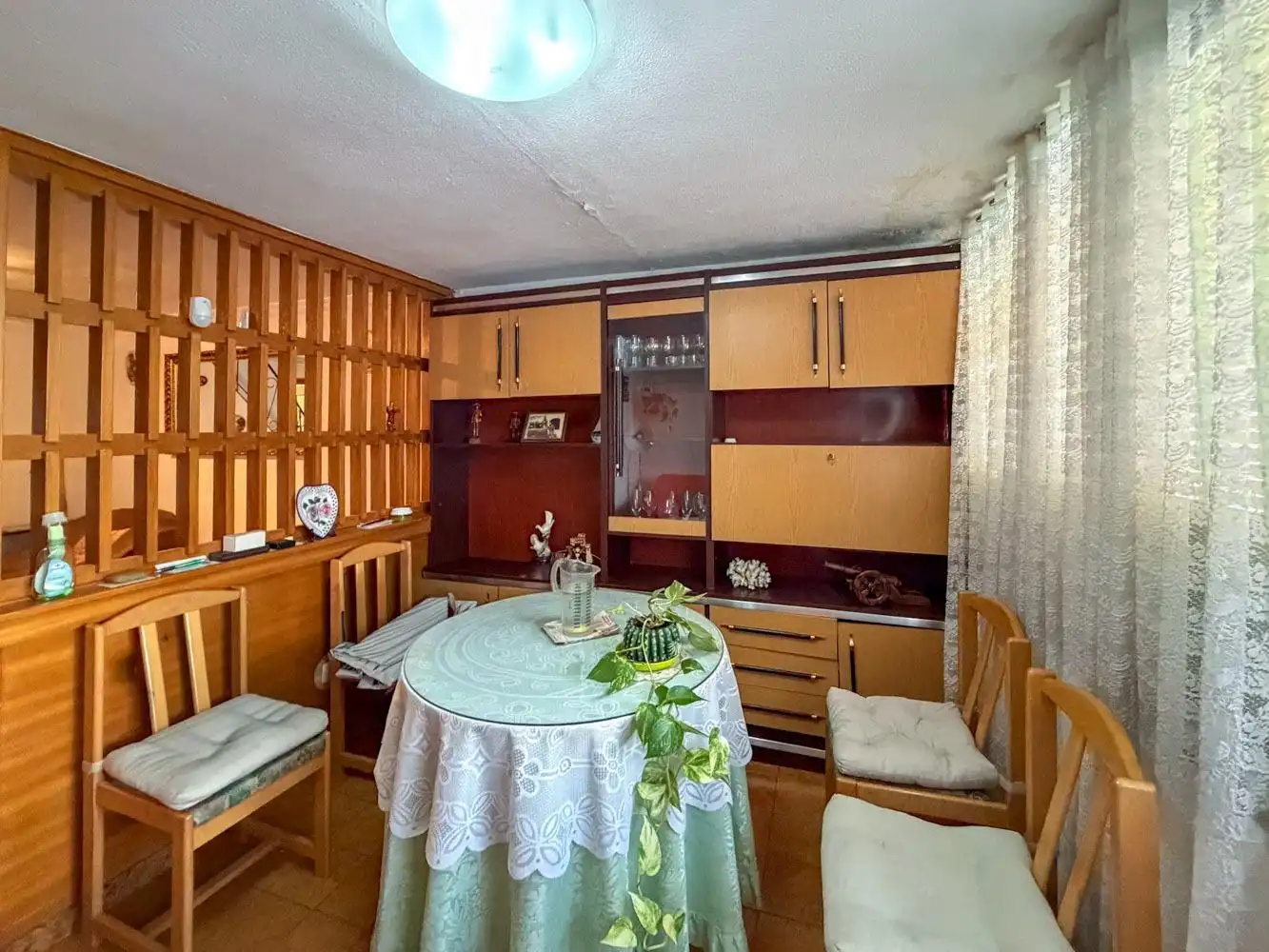 Casa en venda a Puente de Vallecas, imagen 12