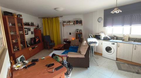 Foto 2 de Pis en venda a Carrer del Corralot, Montbrió del Camp, Tarragona