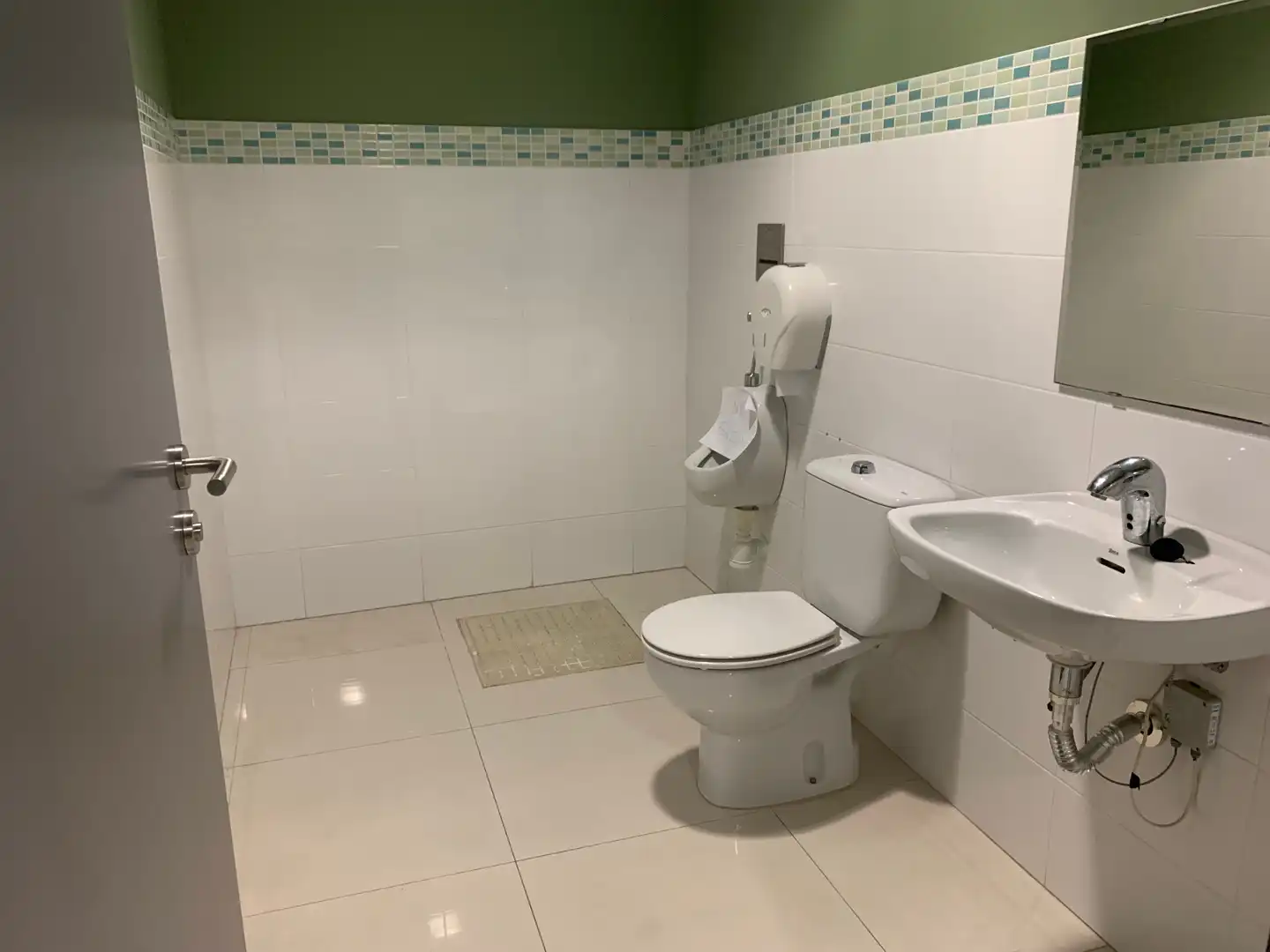 Bany de Oficina en venda en Gáldar