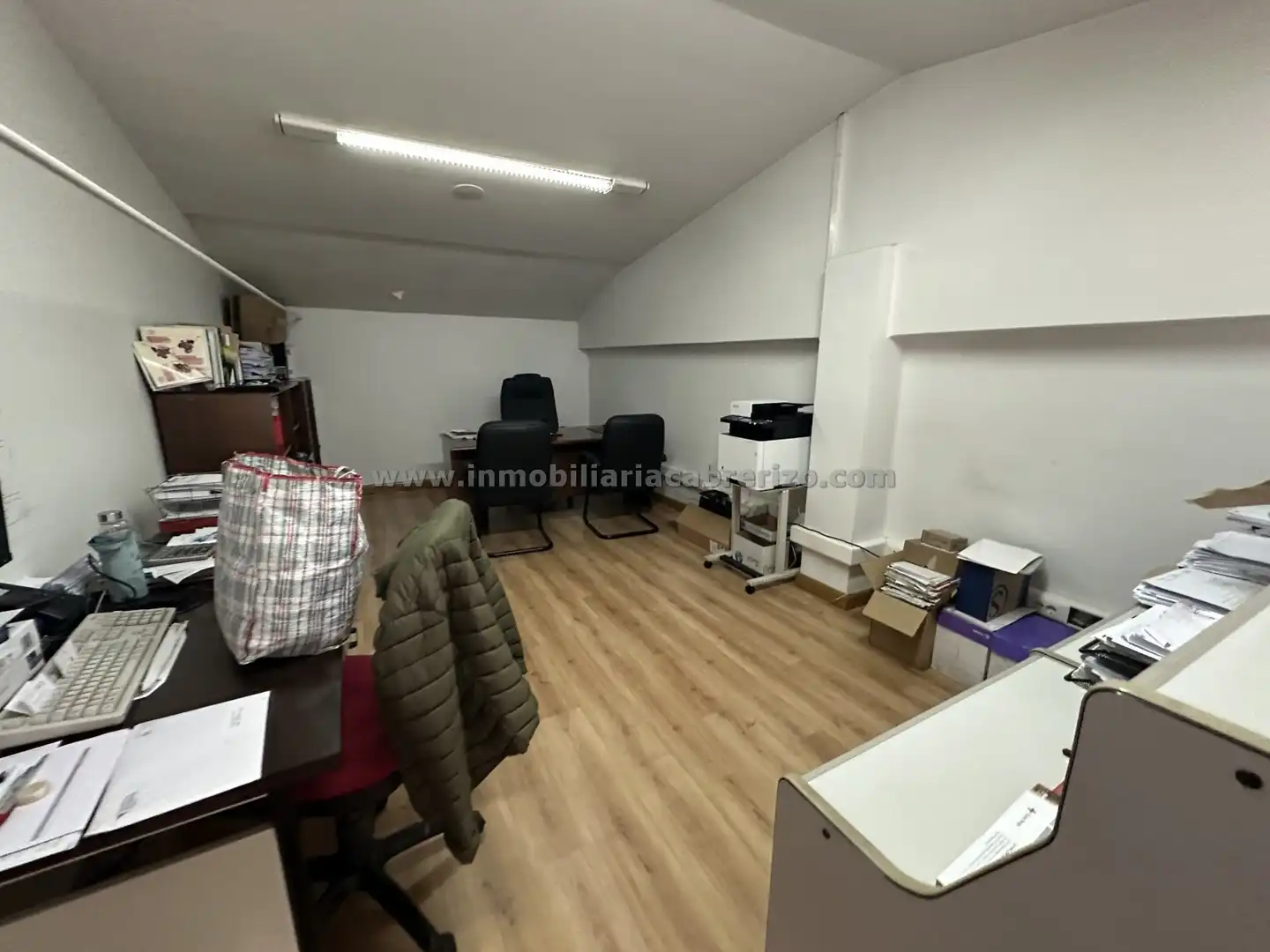 Local comercial en venta en San Millán - Ayuntamiento, imagen 30