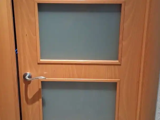 Pis en venda a Joaquín costa 3, imagen 19