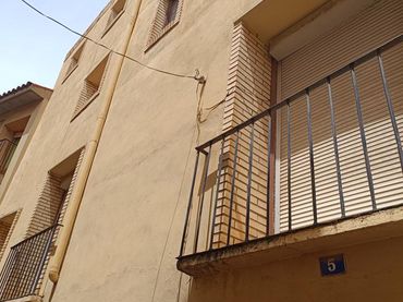 Altri in vendita a Calle de Santiago Ramón y Cajal 5