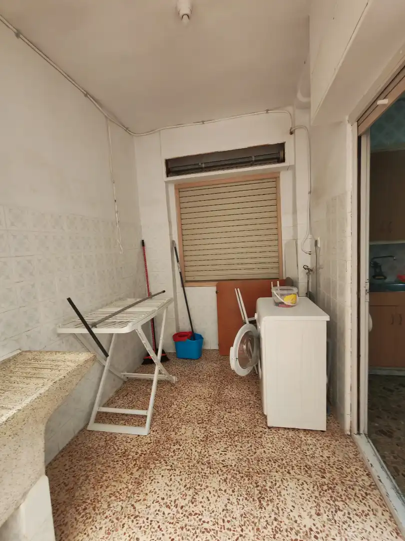 Flat with terrace for sale in Elche ciudad, imagen 11