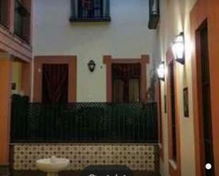 Apartment for sale in Alcalá de Guadaira  with Terrace