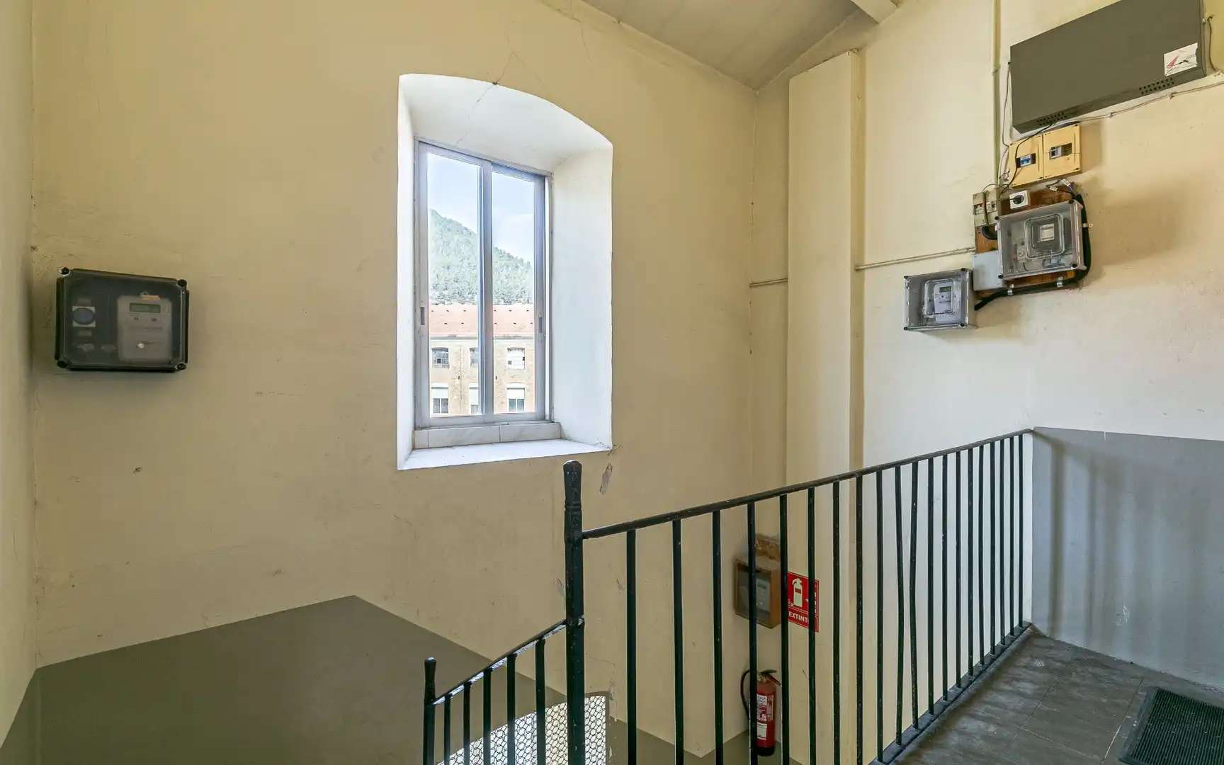 Pis en venda a Burés, Castellbell i el Vilar