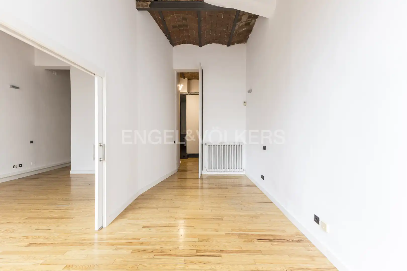 Piso con ascensor en venta en Eixample, imagen 31