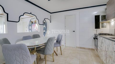 Photo 3 of Flat for sale in Carrer del Sindicat, Can Palet, Terrassa
