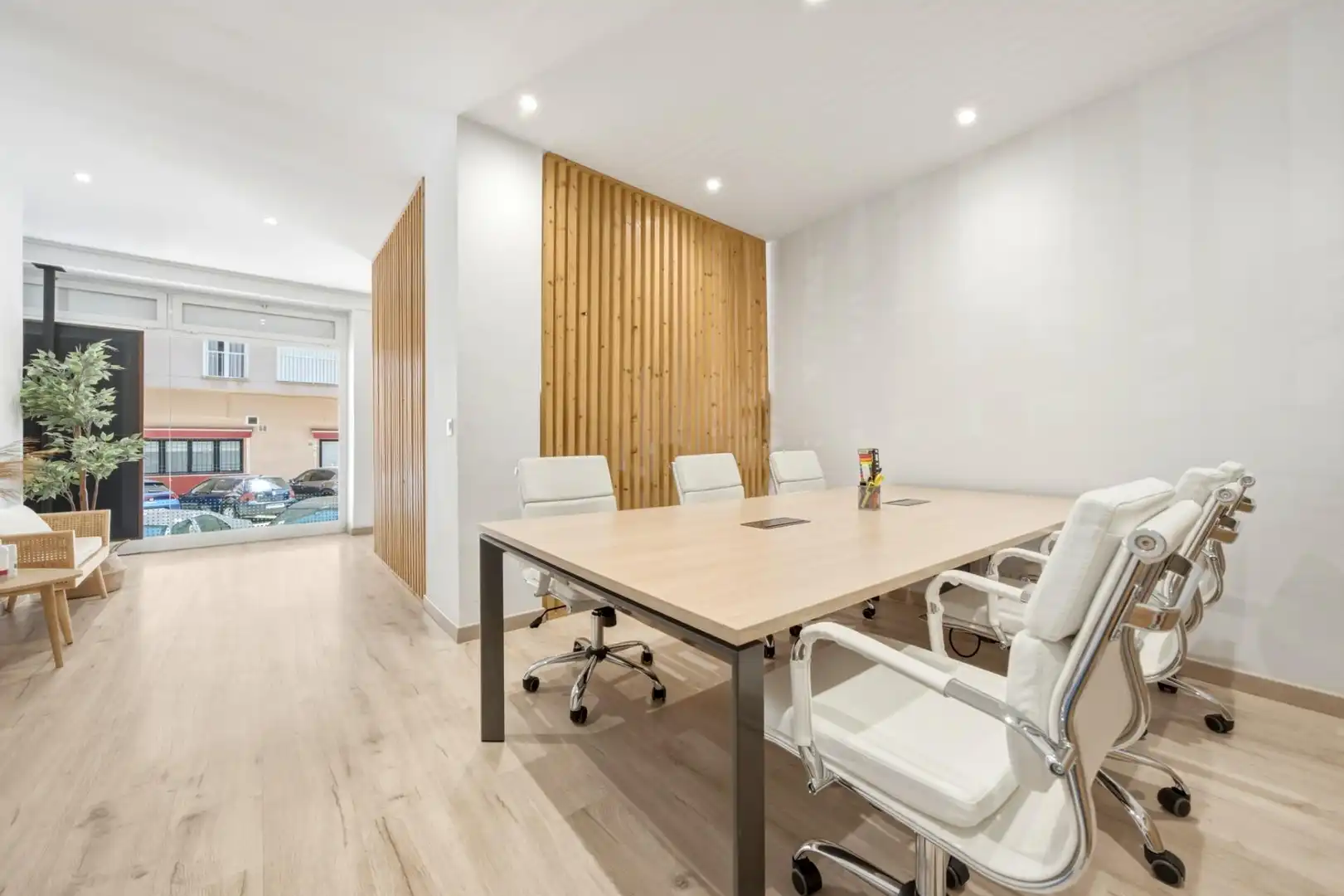 Business premises for sale in Calle de les Mestres d'Aixa, imagen 12