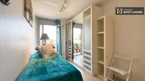 Photo 3 of Room in Port, Badalona