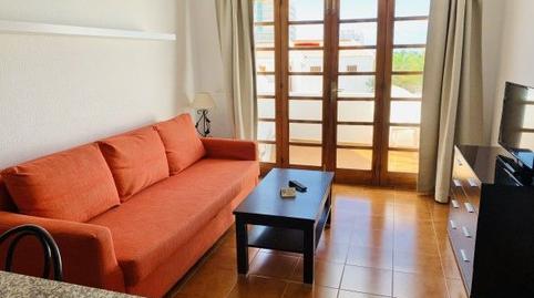 Foto 5 de Apartamento en venta en Avenida de Los Pueblos, San Eugenio Bajo, Santa Cruz de Tenerife