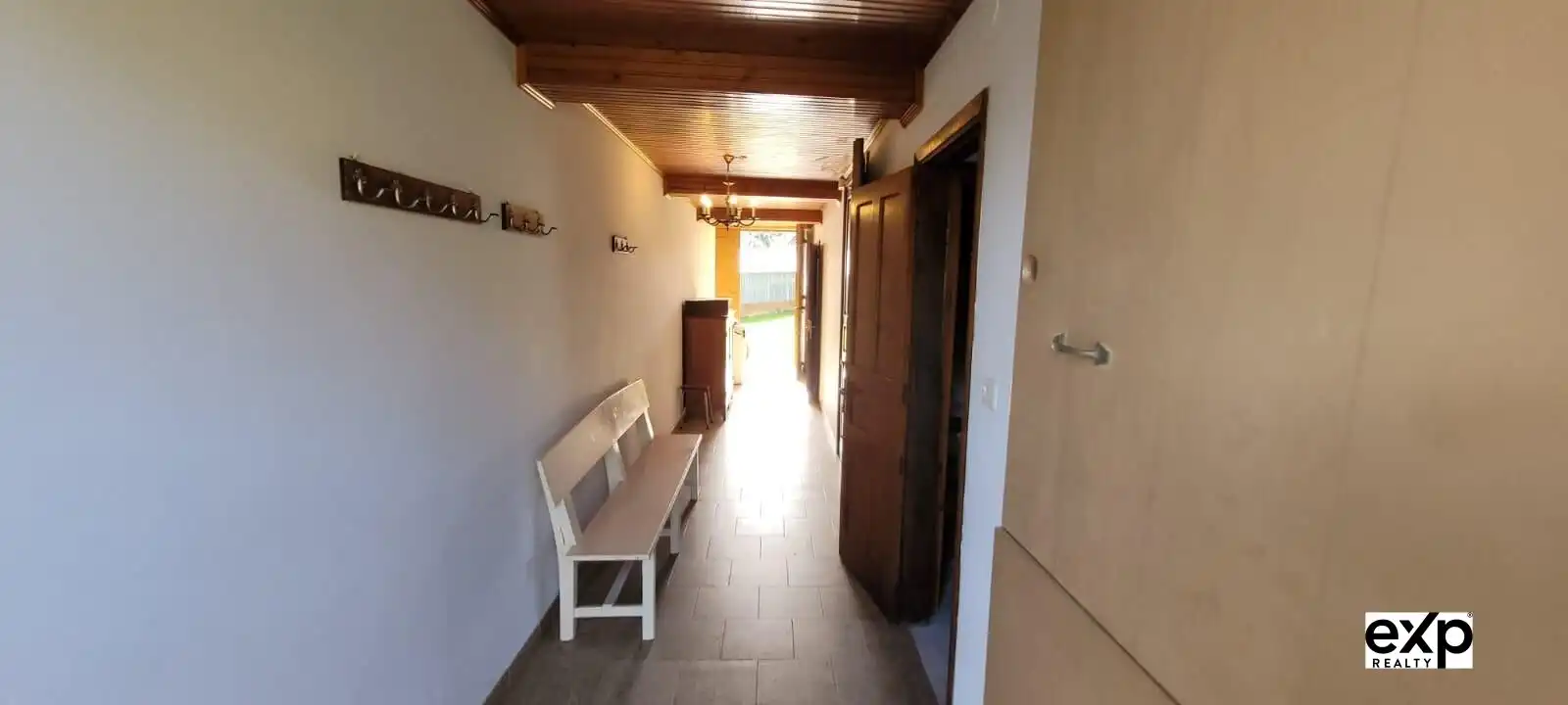Detached homes for sale in O Valadouro    with Furnished