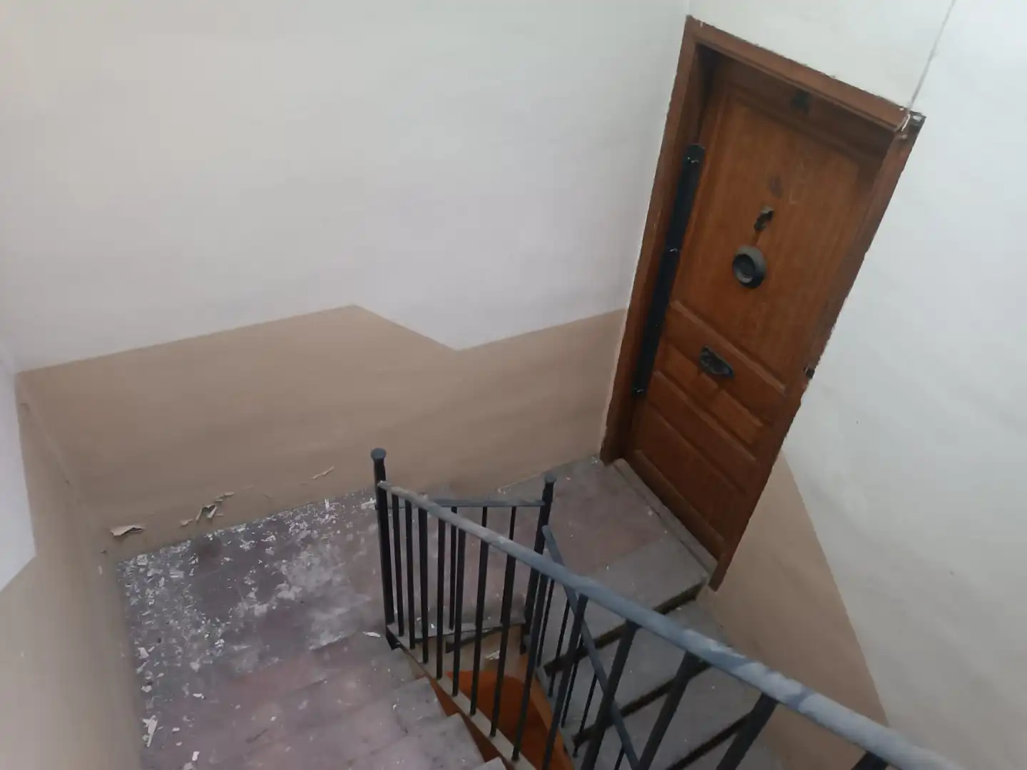 Residencial en venda a Torelló, imagen 31
