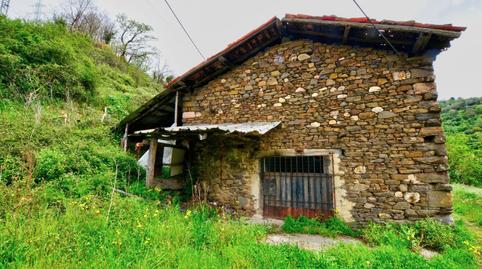 Foto 2 de Casa o xalet en venda a Santa Marina - Polígono, Asturias