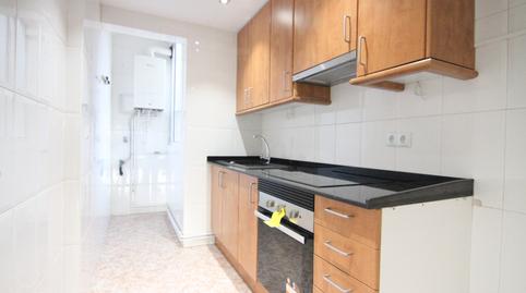 Photo 5 of Flat for sale in Nucli Urbà, Barcelona